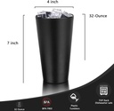 set-of-12-unbreakable-drinking-cups32-ou-2.jpg