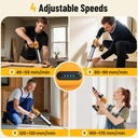 electric-caulking-gun-cordless-caulking--4.jpg