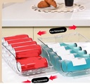 drink-organizer-for-fridge-2pcs-soda-can-6.jpg
