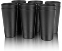 set-of-12-unbreakable-drinking-cups32-ou-3.jpg