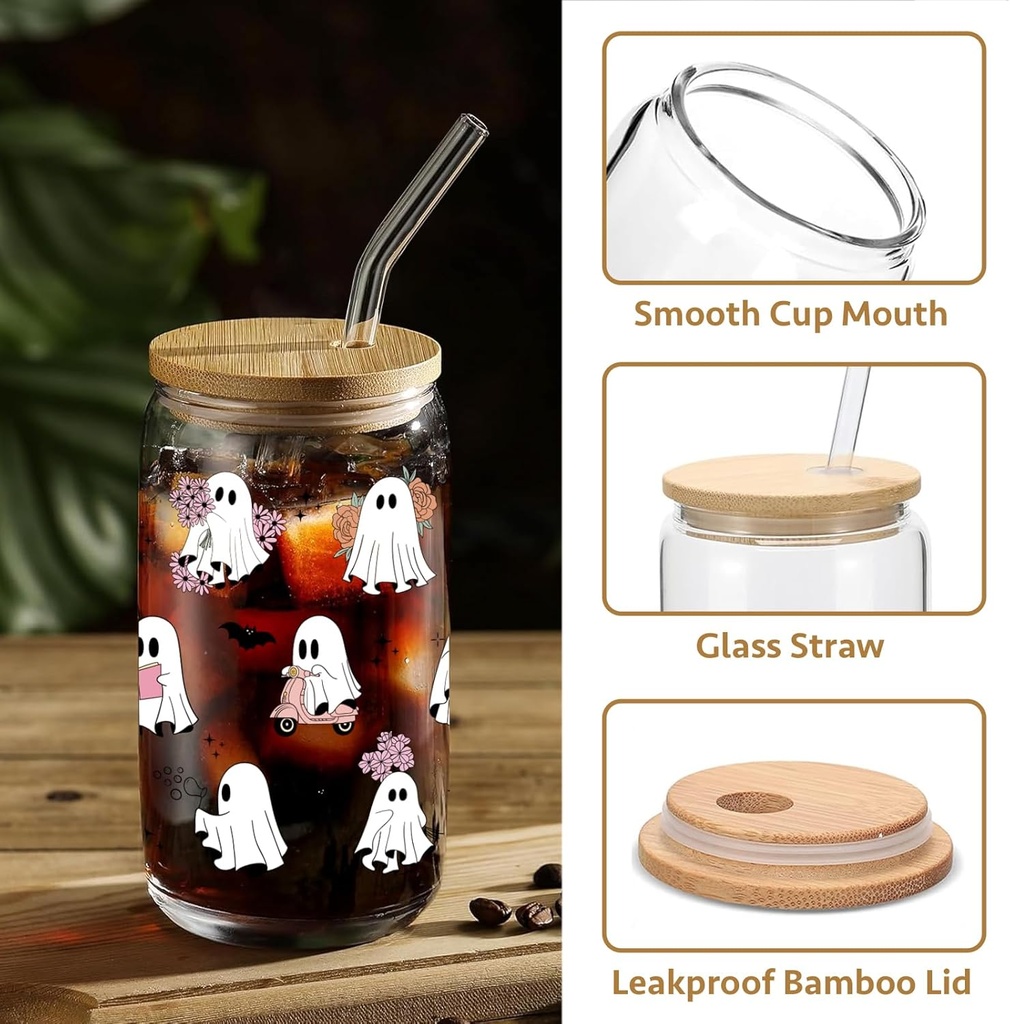 halloween-cups-tumbler-glasses-drinking--4.jpg