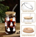 halloween-cups-tumbler-glasses-drinking--4.jpg