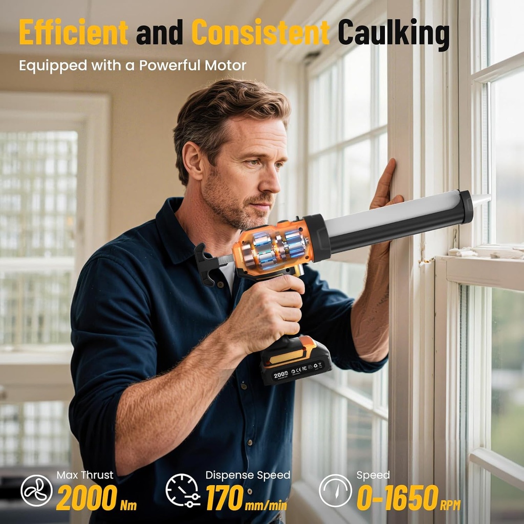 electric-caulking-gun-cordless-caulking--6.jpg