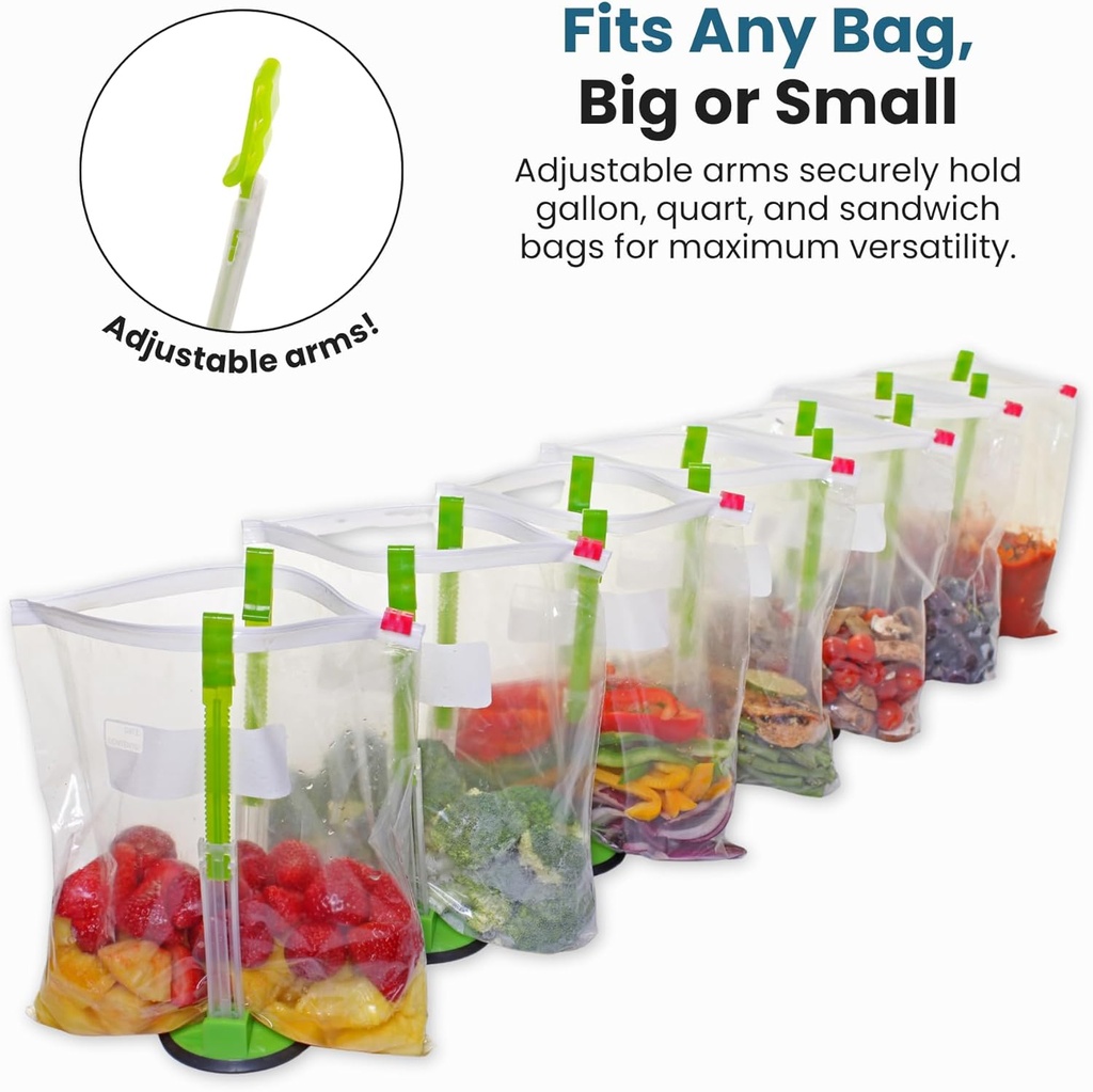 baggy-rack---6-pack-sandwich-bag-racks-c-3.jpg