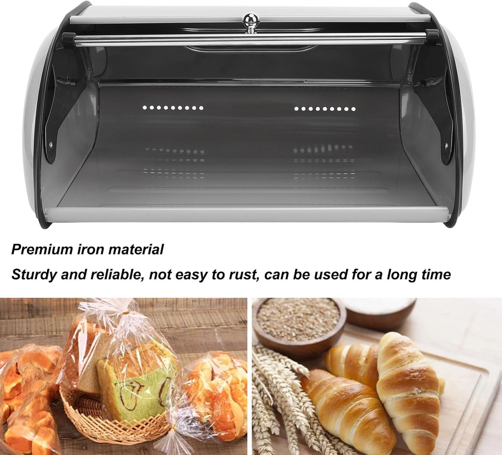 pergar-metal-bread-box-bread-box-for-kit-3.jpg