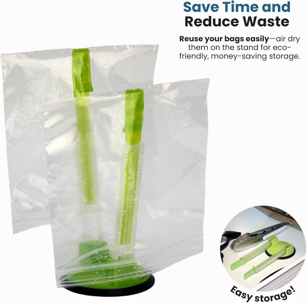 baggy-rack---6-pack-sandwich-bag-racks-c-4.jpg