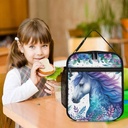horse-lunch-box---cute-reusable-horse-lu-2.jpg
