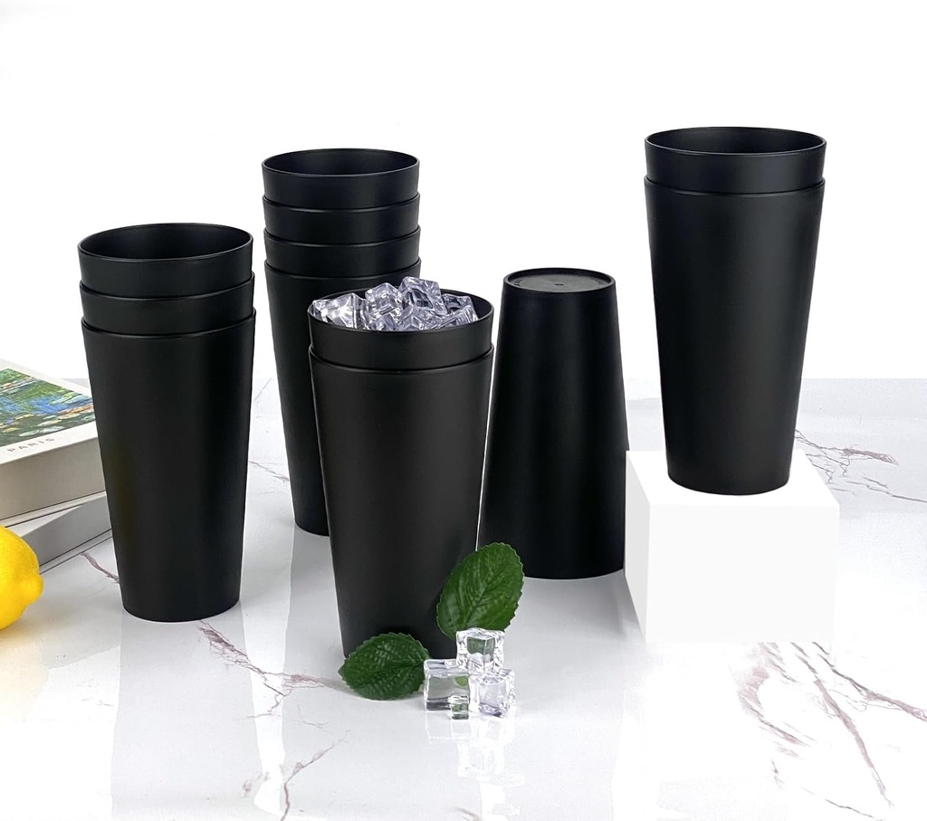 set-of-12-unbreakable-drinking-cups32-ou-6.jpg