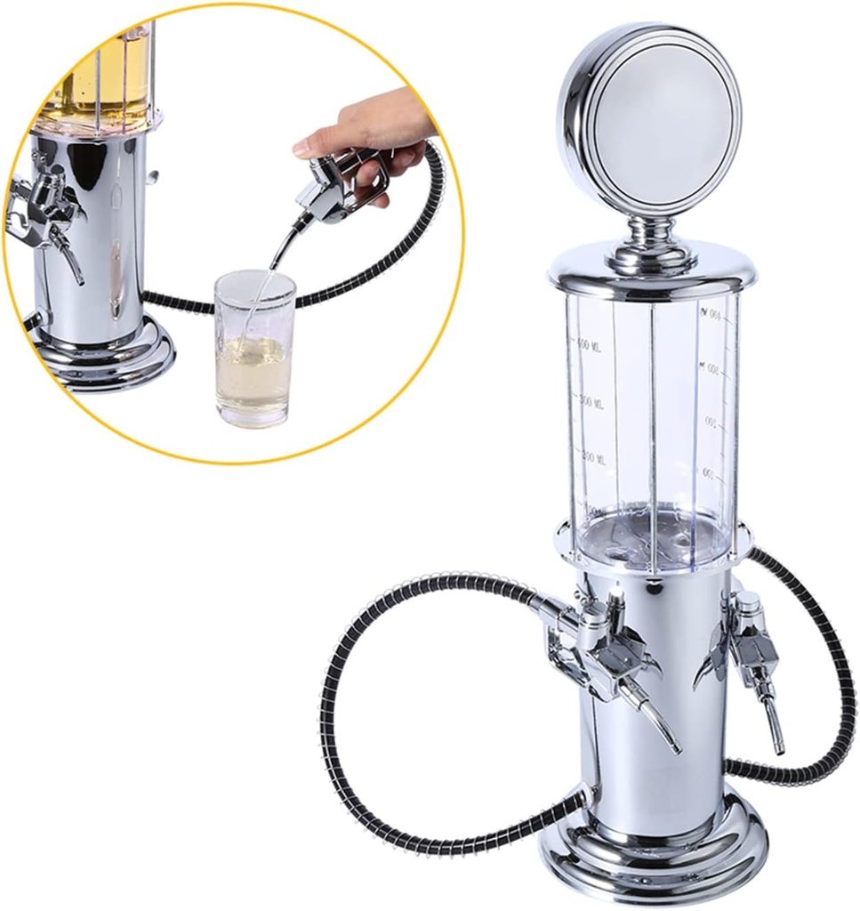tyenaza-liquor-dispenser-beer-dispenser--4.jpg