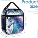 horse-lunch-box---cute-reusable-horse-lu-3.jpg