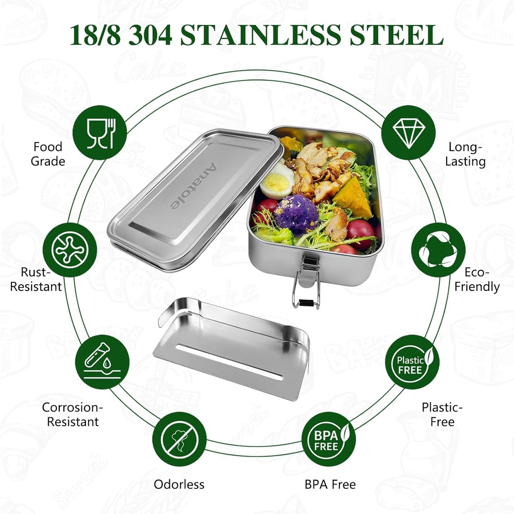 anatole-304-stainless-steel-bento-box-47-2.jpg