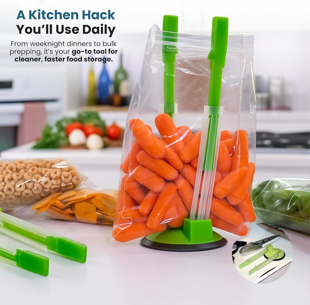 baggy-rack---6-pack-sandwich-bag-racks-c-6.jpg