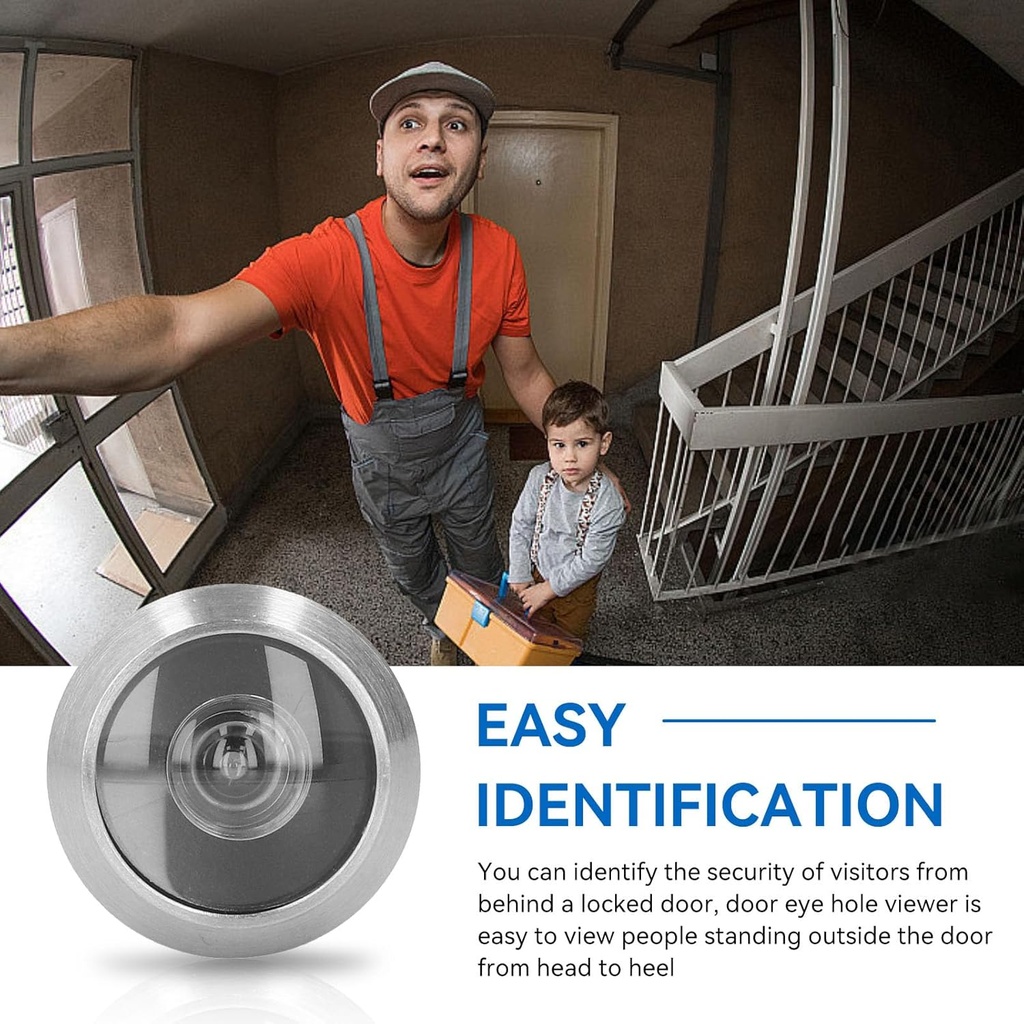 safety-door-viewer2pcs-peep-holes-for-do-5.jpg