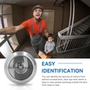 safety-door-viewer2pcs-peep-holes-for-do-5.jpg