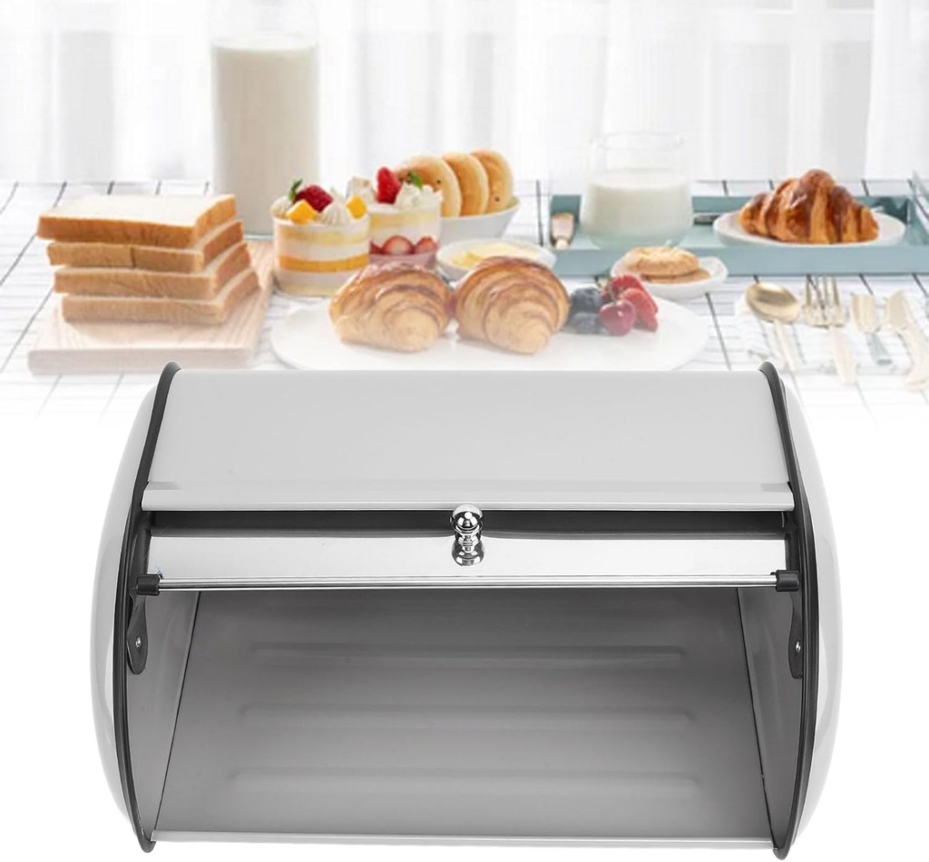 pergar-metal-bread-box-bread-box-for-kit-6.jpg
