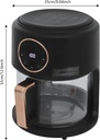 381qt-air-fryer-mini-1200w-touch-screen--2.jpg