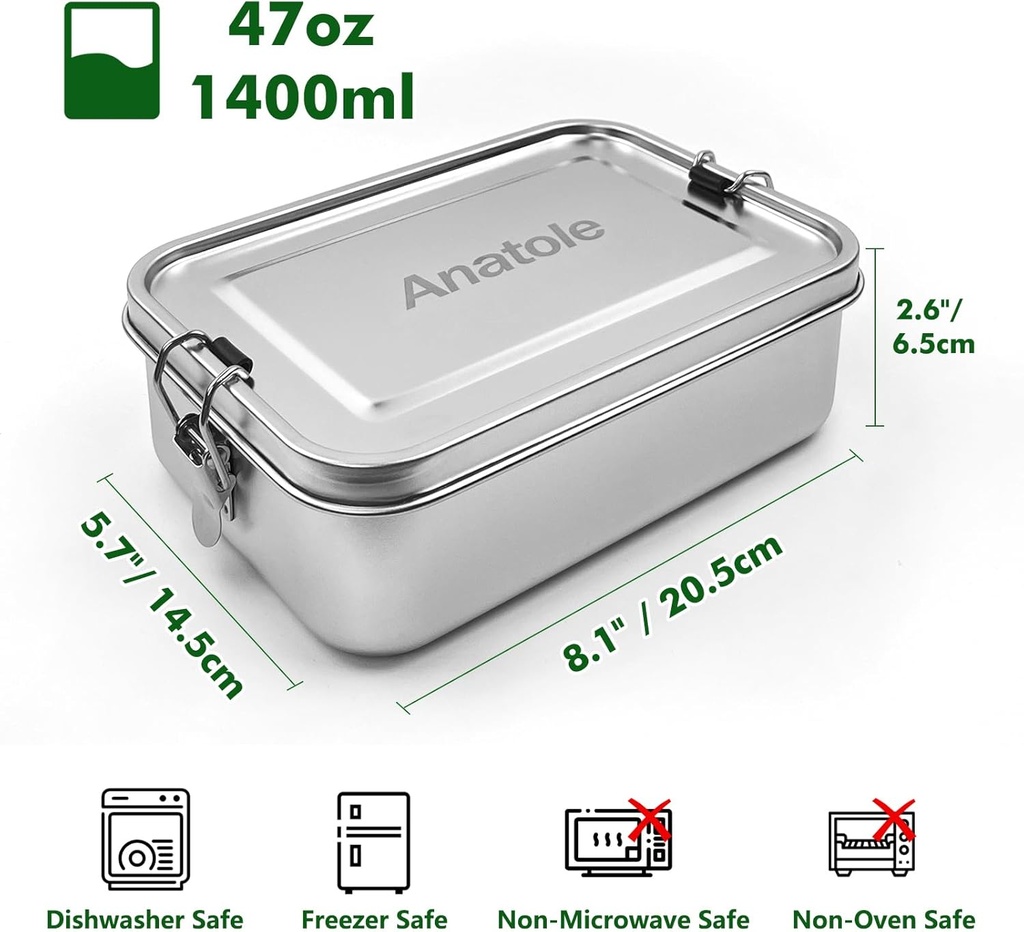 anatole-304-stainless-steel-bento-box-47-4.jpg