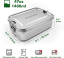 anatole-304-stainless-steel-bento-box-47-4.jpg