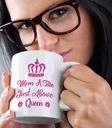 mothers-day-ceramic-coffee-mug-11-ounces-5.jpg