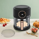 381qt-air-fryer-mini-1200w-touch-screen--4.jpg