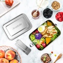 anatole-304-stainless-steel-bento-box-47-6.jpg