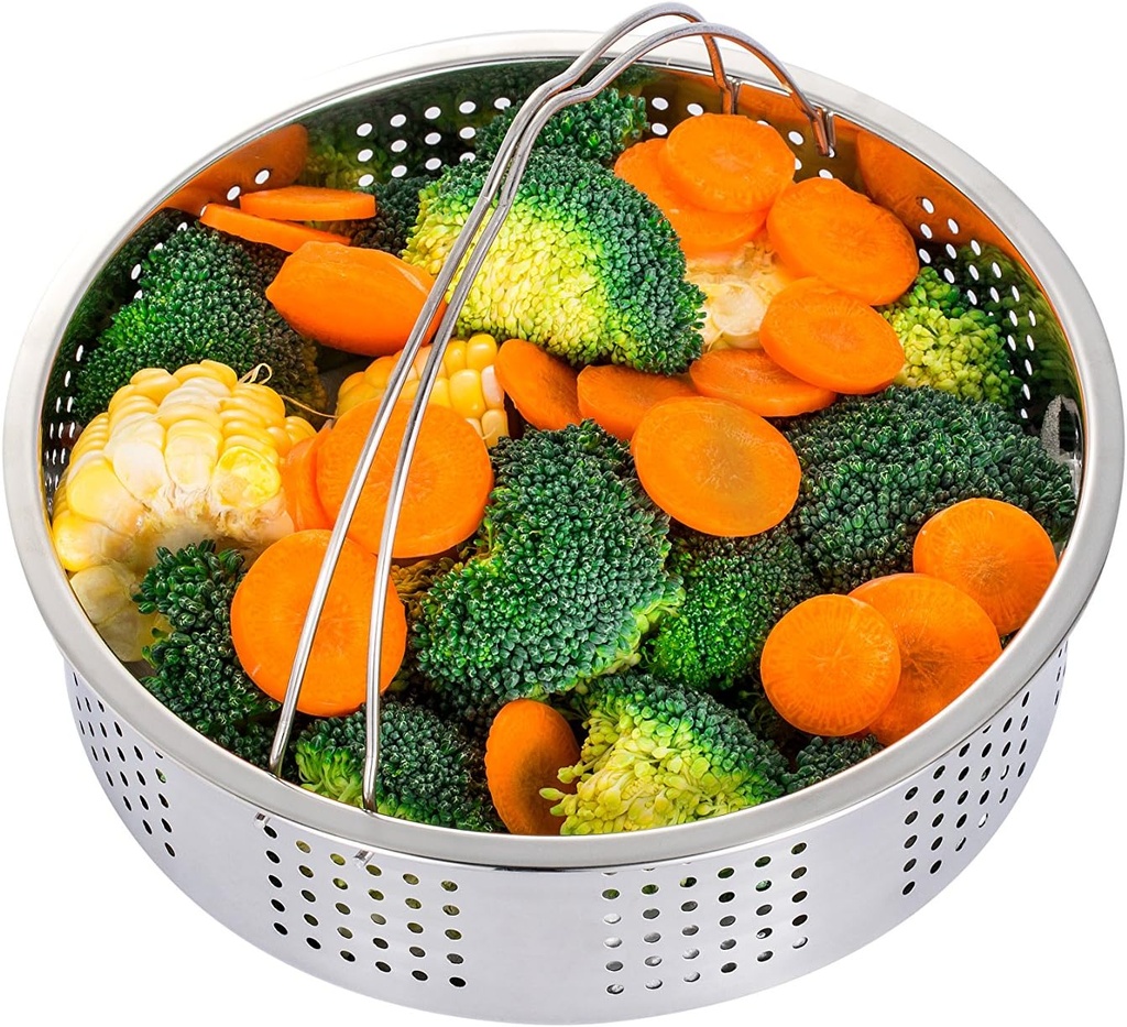 stainless-steel-steamer-basket-with-egg--2.jpg