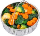 stainless-steel-steamer-basket-with-egg--2.jpg