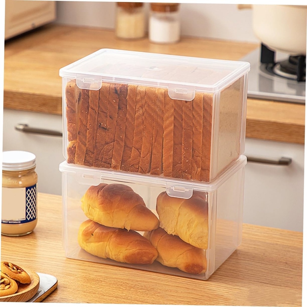 2pcs-loaf-boxes-bread-storage-boxes-frid-2.jpg