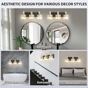 bathroom-vanity-light-fixtures-over-mirr-6.jpg