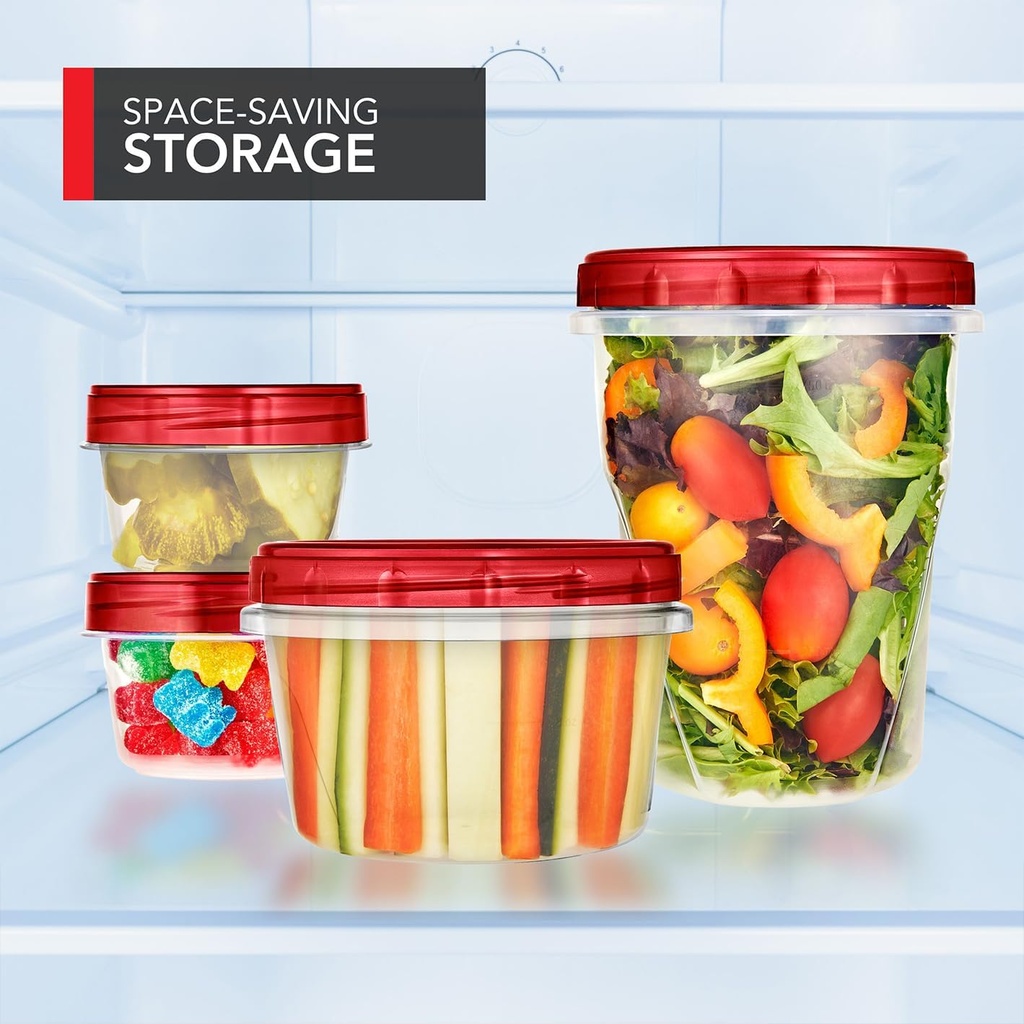 16oz-plastic-containers-with-red-twist-t-3.jpg