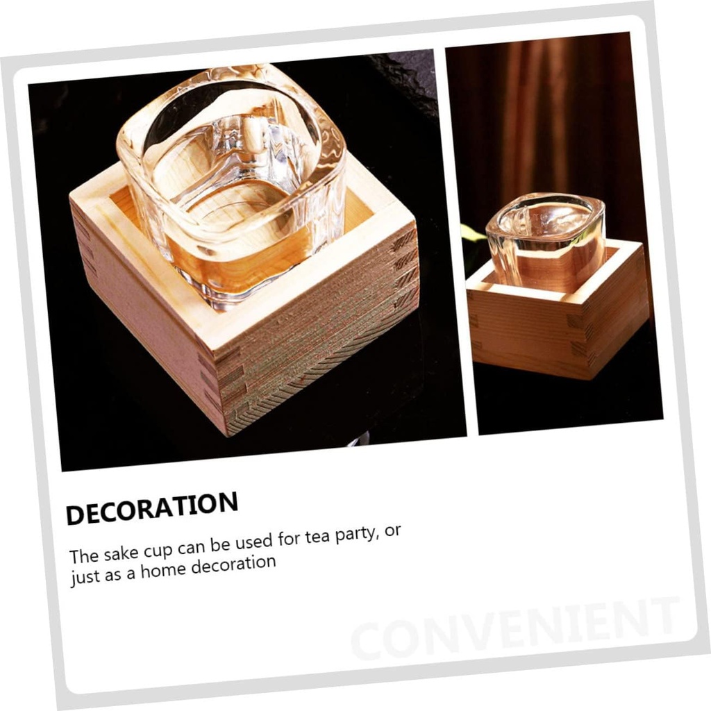 mikinona-10pcs-japanese-sake-cup-box-sus-6.jpg