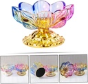 garneck-2pcs-lotus-fruit-serving-plate-w-3.jpg