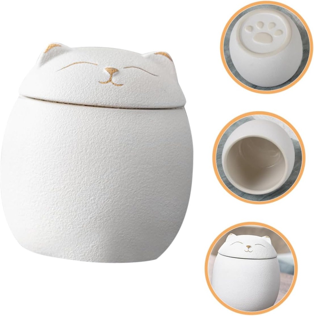 toyvian-cute-cat-ceramic-storage-jar-sea-3.jpg