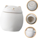 toyvian-cute-cat-ceramic-storage-jar-sea-3.jpg