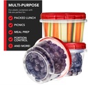 16oz-plastic-containers-with-red-twist-t-4.jpg