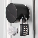 door-lock-cover-without-drilling-doorkno-4.jpg