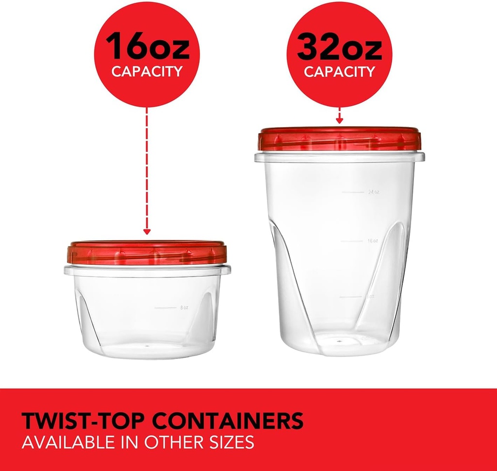 16oz-plastic-containers-with-red-twist-t-5.jpg