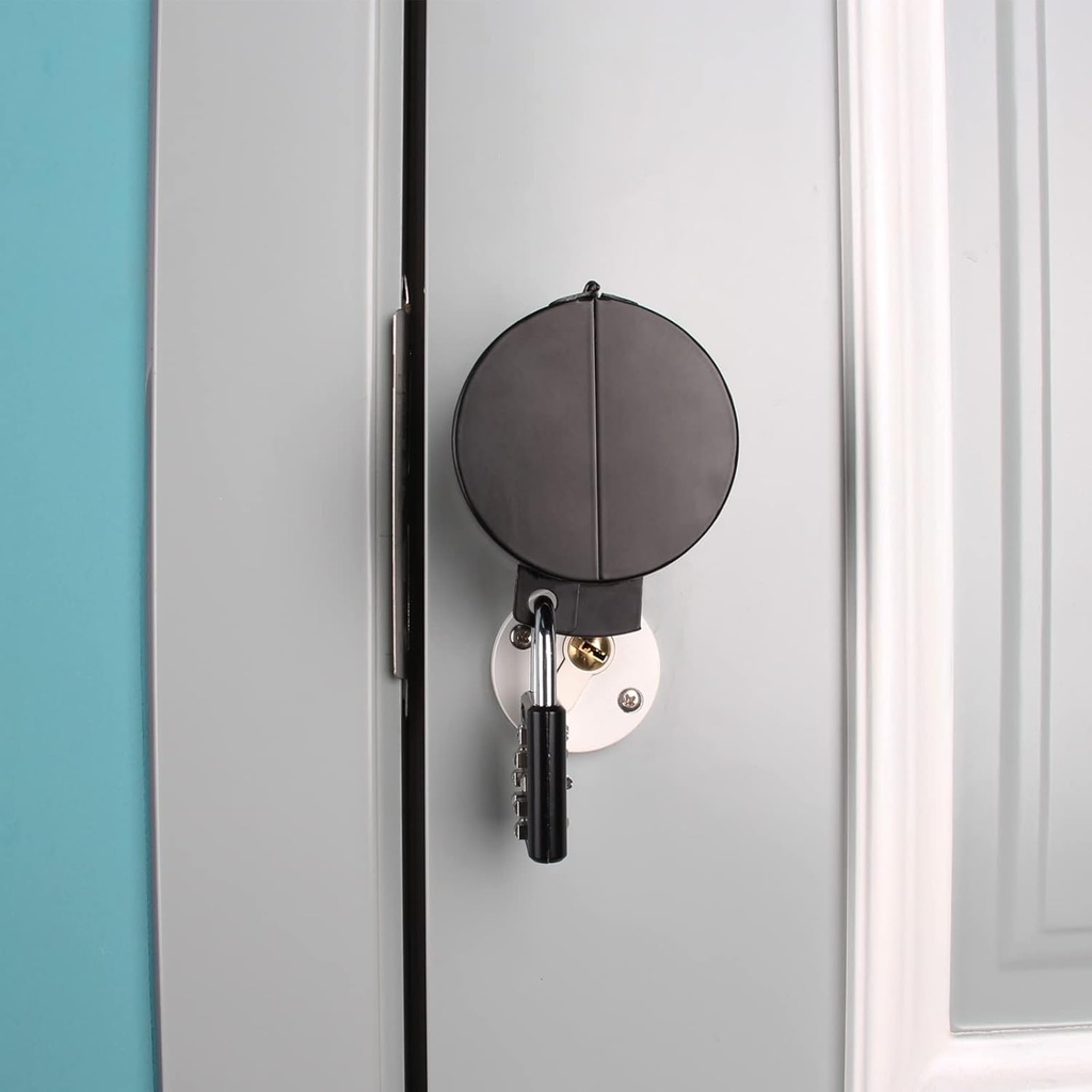 door-lock-cover-without-drilling-doorkno-6.jpg