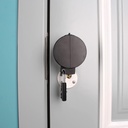 door-lock-cover-without-drilling-doorkno-6.jpg
