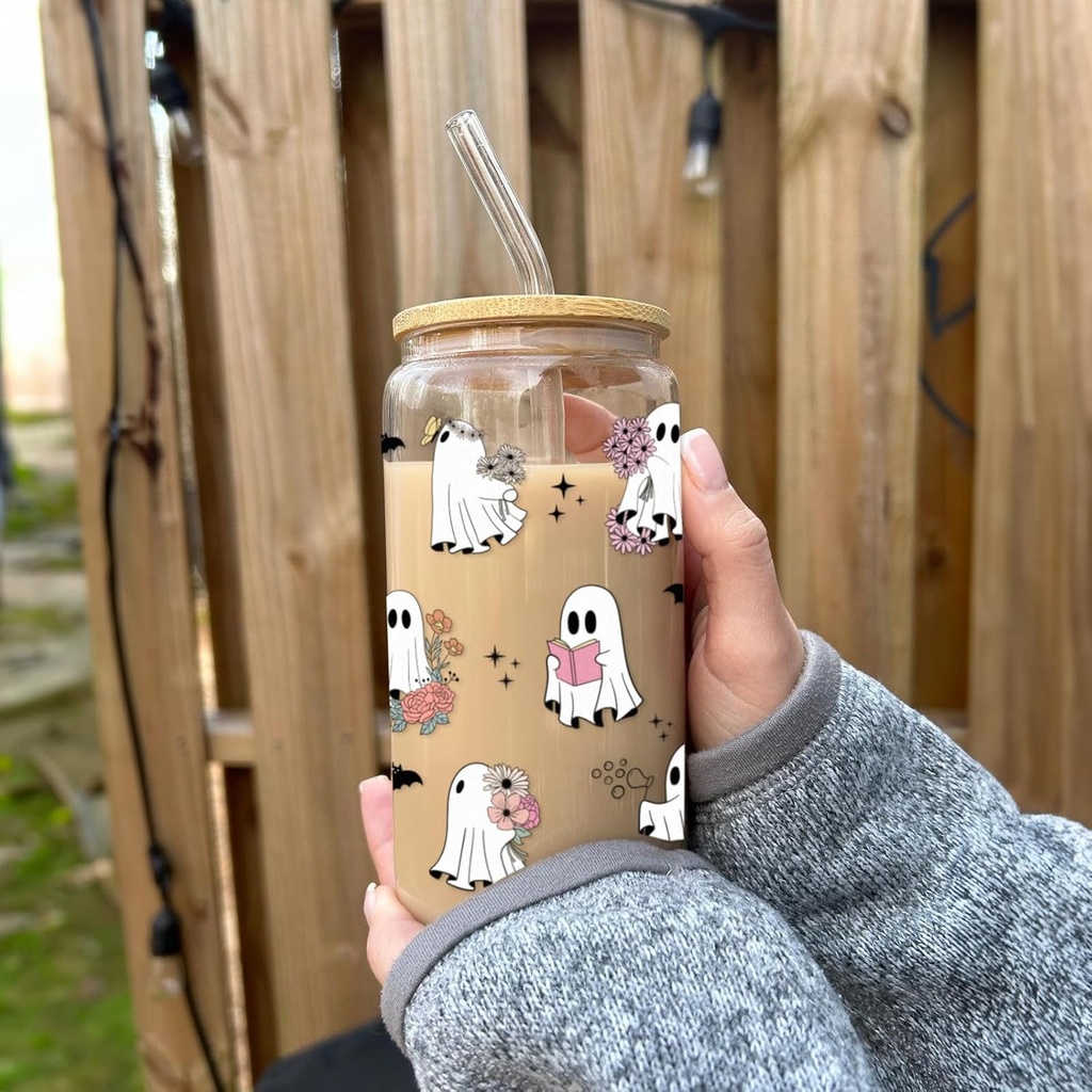 halloween-cups-tumbler-glasses-drinking--5.jpg
