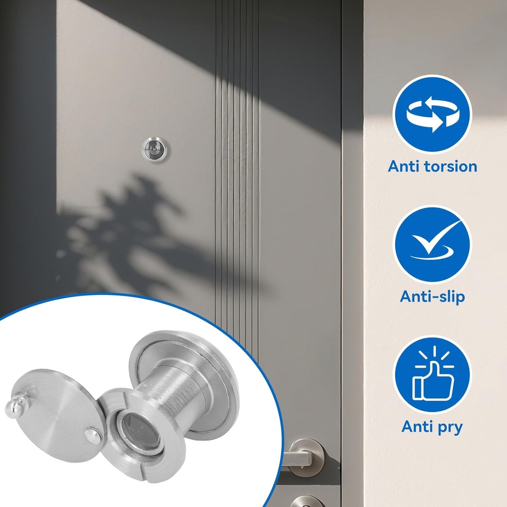 safety-door-viewer2pcs-peep-holes-for-do-6.jpg
