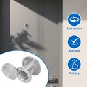 safety-door-viewer2pcs-peep-holes-for-do-6.jpg