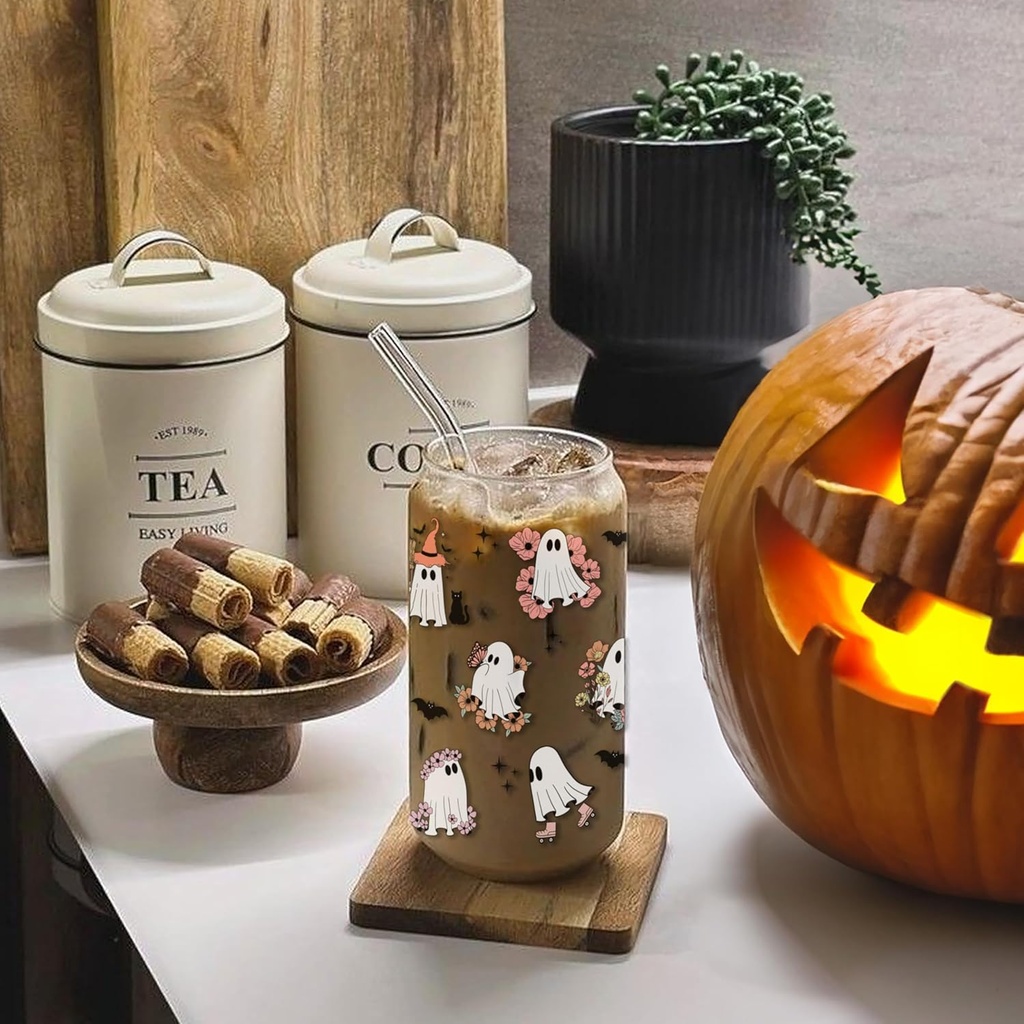 halloween-cups-tumbler-glasses-drinking--6.jpg