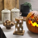 halloween-cups-tumbler-glasses-drinking--6.jpg