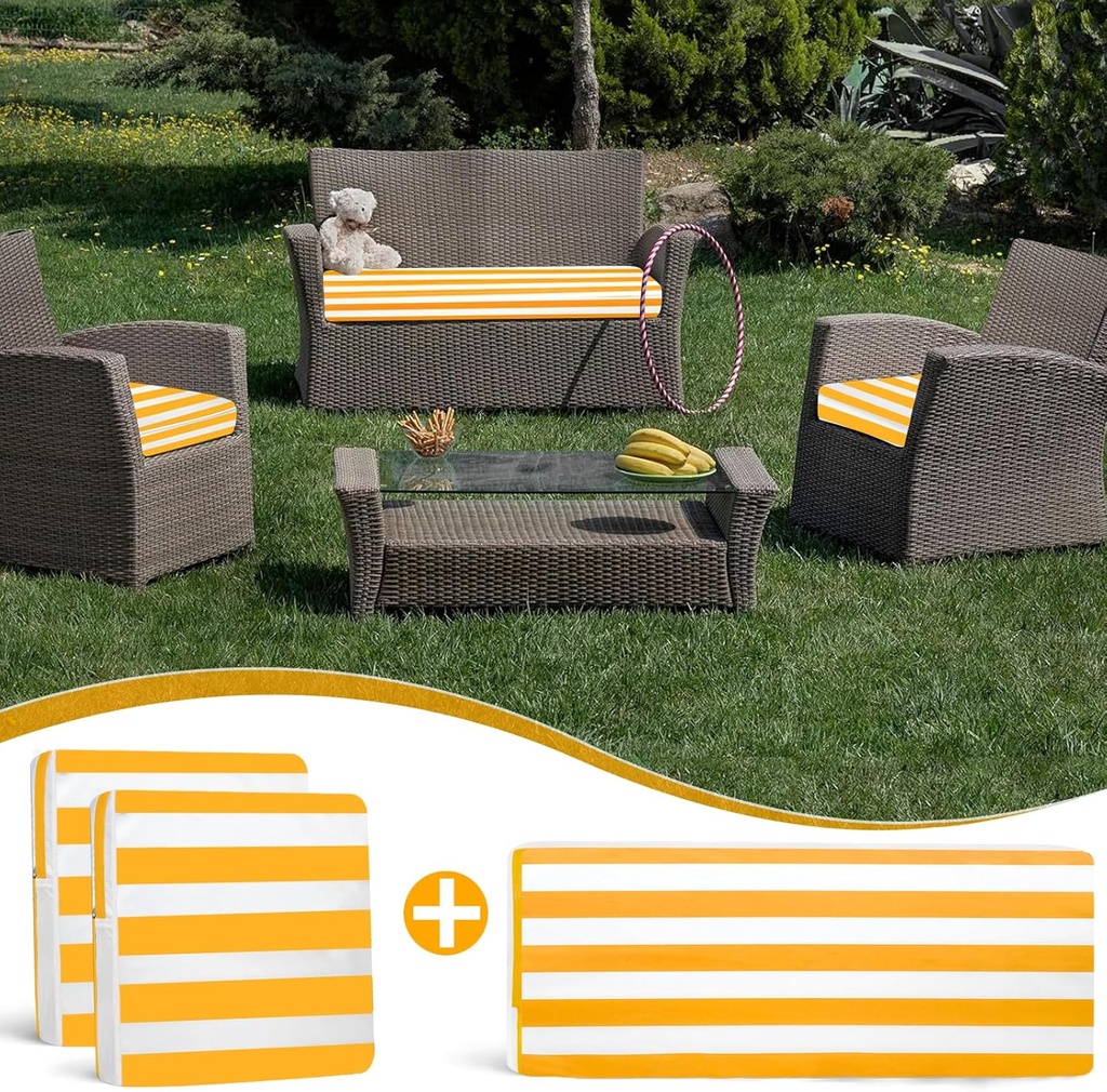 3-pack-outdoor-patio-seat-cushions-repla-6.jpg