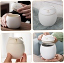 toyvian-cute-cat-ceramic-storage-jar-sea-5.jpg