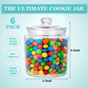 layhit-6-pcs-glass-jars-30-oz-candy-jar--2.jpg