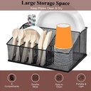 paper-plate-organizer-with-utensil-holde-4.jpg