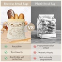 2-pack-beeswax-bread-bags-for-homemade-b-6.jpg