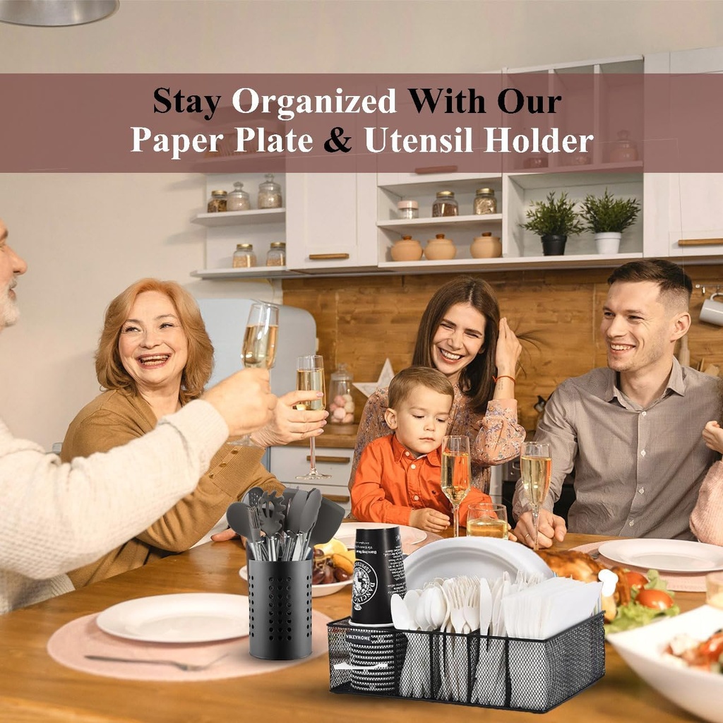paper-plate-organizer-with-utensil-holde-5.jpg